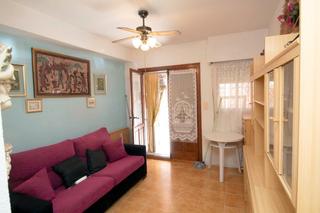 Apartamento en Gaspar Perelló