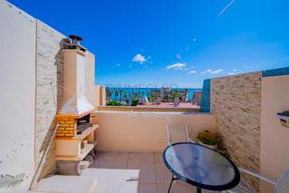 Casa a schiera in Cabo Cervera
