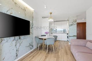 Appartement à Punta Prima. Apartamento completamente renovado en punta prima orihuela costa