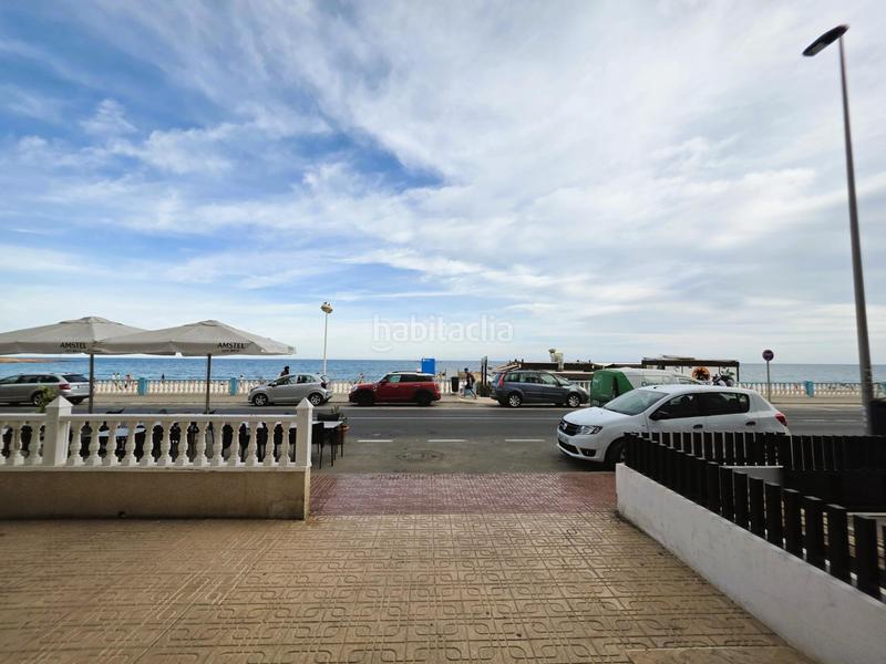 Foto 82c2cd4a-13bf-464b-877e-e0c6de4a6589. Lloguer apartament amb calefacció piscina a Zona Playa de los Locos Torrevieja