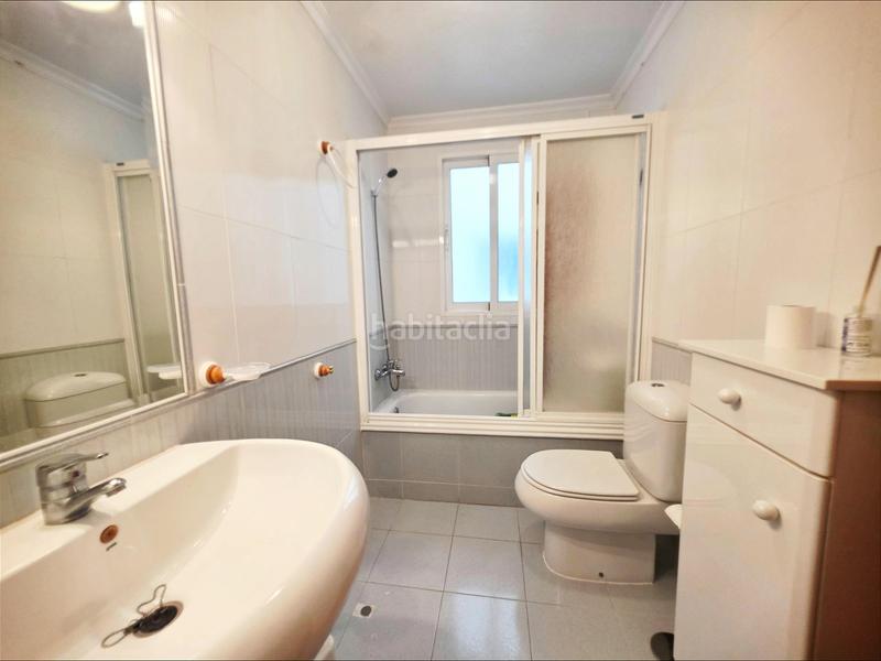 Foto 1ced31bc-4472-45a0-b706-99a88c48d8bd. Miete appartement mit heizung pool in Zona Playa de los Locos Torrevieja