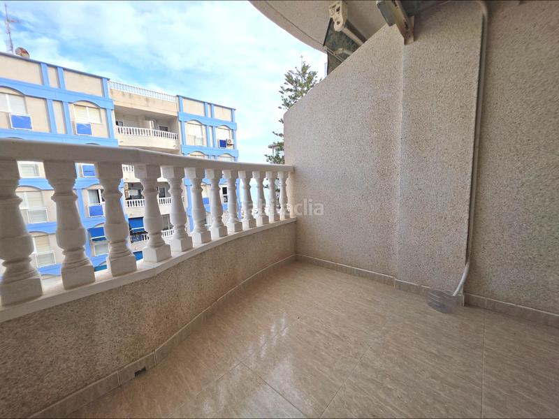 Foto 9e16a9e5-3483-433d-9f5d-05610a130008. Miete appartement mit heizung pool in Zona Playa de los Locos Torrevieja