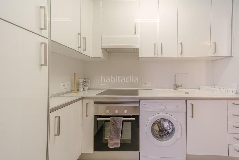 Foto 0f2dc217-49e7-4278-a272-bdcb0d04d65c. Apartment with pool in Zona Playa del Cura Torrevieja