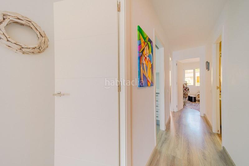 Foto 2ff4c372-8b7c-499c-ba19-f27156090018. Apartment with pool in Zona Playa del Cura Torrevieja