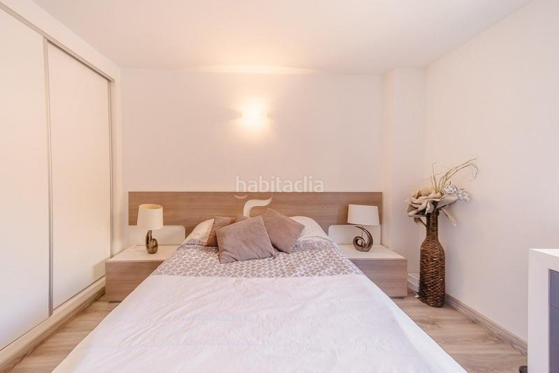 Foto 3d50d325-c6c1-4797-83ce-6542a5f7129c. Apartment with pool in Zona Playa del Cura Torrevieja