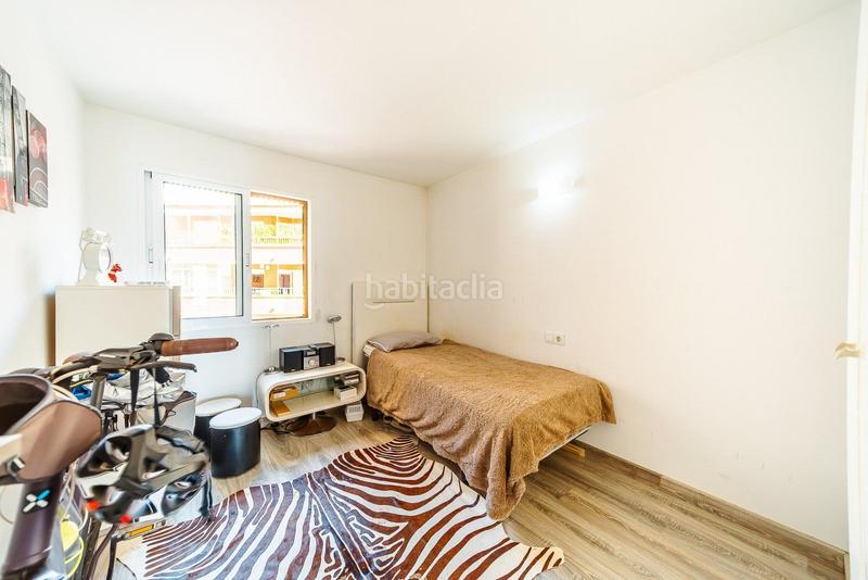 Foto 5c01bd3f-f5b3-4e04-9c63-3dd5a13dccf1. Apartment with pool in Zona Playa del Cura Torrevieja