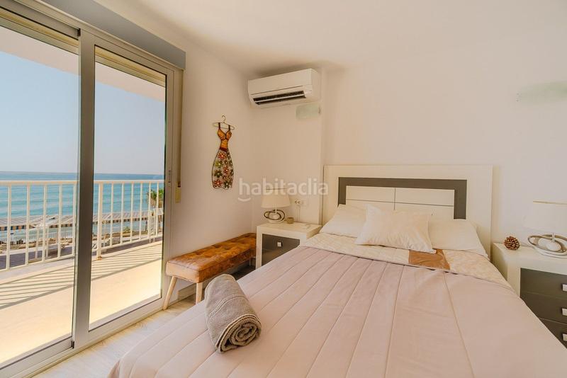 Foto 5fe80ed4-72fb-4a66-95f4-b6128b82b9cf. Apartment with pool in Zona Playa del Cura Torrevieja