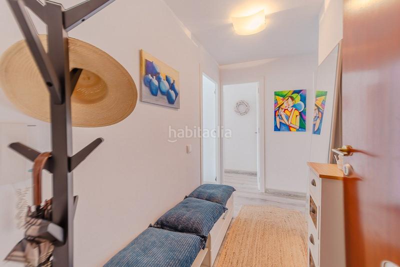 Foto 91806d9b-4250-4241-8fef-eeee8b1ecd8d. Apartment with pool in Zona Playa del Cura Torrevieja