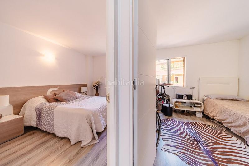 Foto a9b3341c-0ed0-4400-8c7d-a755416284f0. Apartment with pool in Zona Playa del Cura Torrevieja