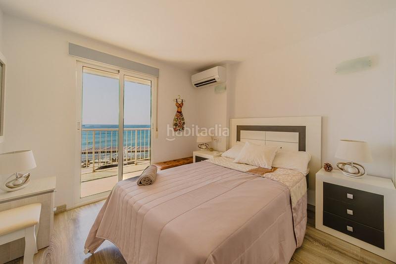 Foto abff1d5f-4e1d-4edd-991a-16da3456fbde. Apartment with pool in Zona Playa del Cura Torrevieja