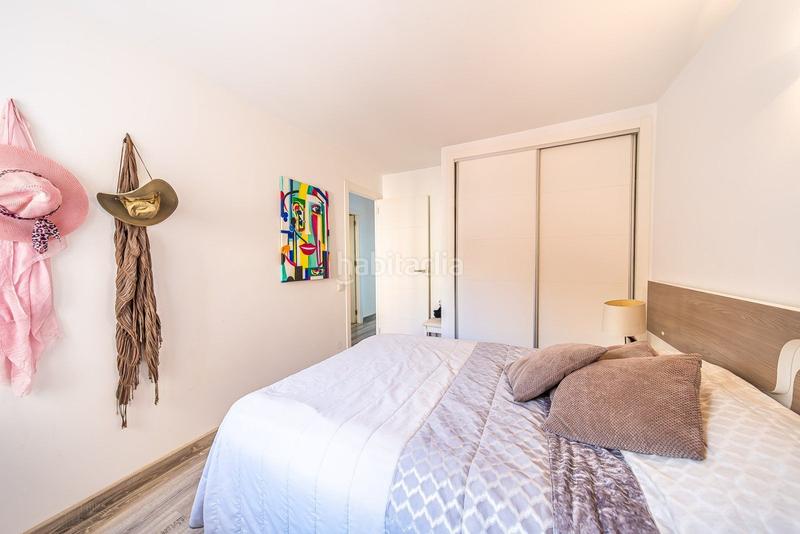 Foto c661d366-131d-42ff-beab-5584637caaef. Apartment with pool in Zona Playa del Cura Torrevieja