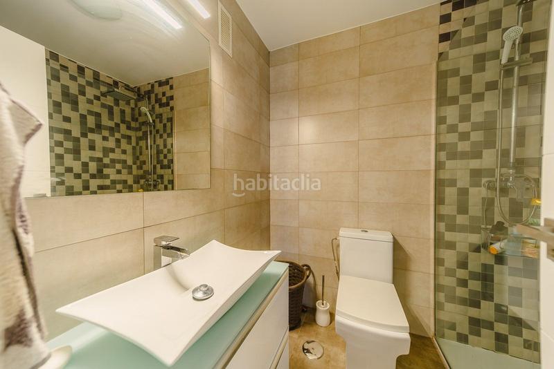 Foto d7d368a3-b641-46a3-becd-cb42d883897c. Apartment with pool in Zona Playa del Cura Torrevieja