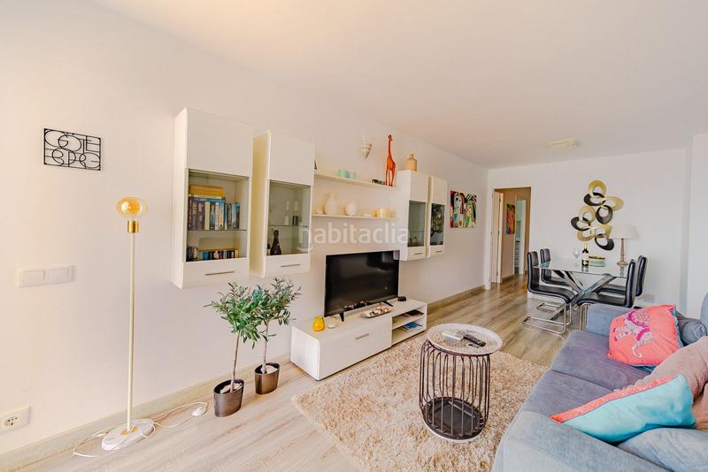 Foto dd31f9c6-eac4-46a4-9001-394da74f559d. Apartment with pool in Zona Playa del Cura Torrevieja