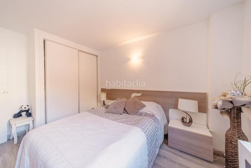 Foto df74b2e0-81d5-4ff3-afb3-2bda8c14783d. Apartment with pool in Zona Playa del Cura Torrevieja