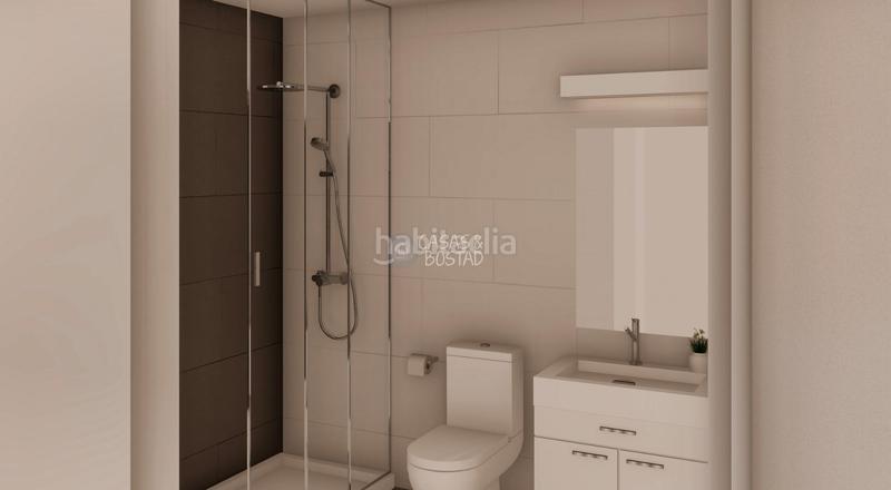 Foto 10568fa0-464d-4cd7-a42d-021833774e4a. House with parking pool in Roldán Torre - Pacheco