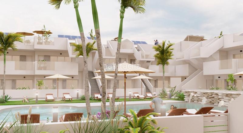 Foto c1fb2a15-fc4e-4181-80a5-1fce428a3478. House with parking pool in Roldán Torre - Pacheco