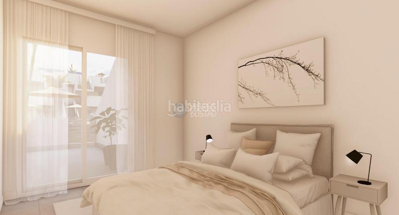 Foto c53237ae-3f48-4e5b-a02b-8000ccc4b170. House with parking pool in Roldán Torre - Pacheco