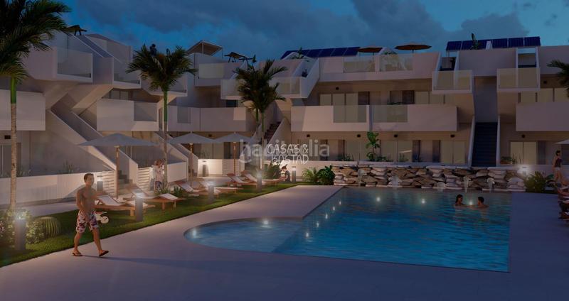 Foto e24515df-c408-4c6d-8bf2-3c5acbe2f2a5. House with parking pool in Roldán Torre - Pacheco