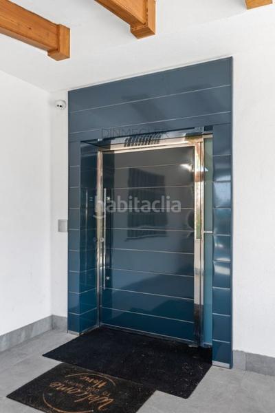 Foto 18c6987f-c0ef-46d9-b2b7-8416278e73bf. Chalet en Bellavista-Capiscol-Frank Espinós San Juan de Alicante