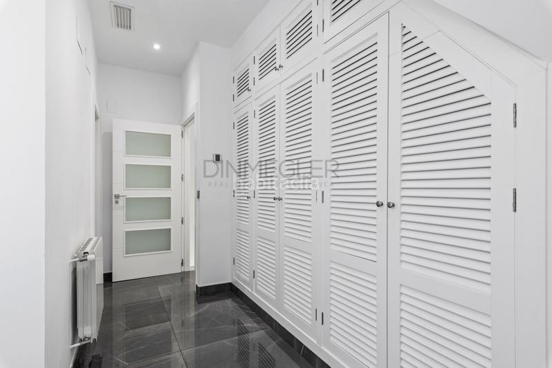 Foto 275ef3cc-775e-43f6-84aa-8e666aaaa82d. Chalet en Bellavista-Capiscol-Frank Espinós San Juan de Alicante