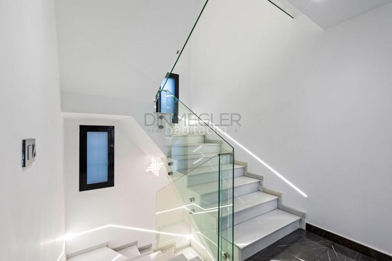 Foto 28d7de8e-8467-48f9-b702-1e78a54bb12c. Chalet en Bellavista-Capiscol-Frank Espinós San Juan de Alicante