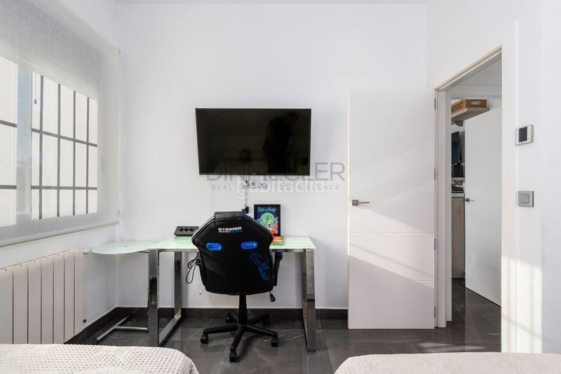 Foto 31b66744-dd8e-4d60-9a5e-42c2a89e4bd0. Chalet en Bellavista-Capiscol-Frank Espinós San Juan de Alicante