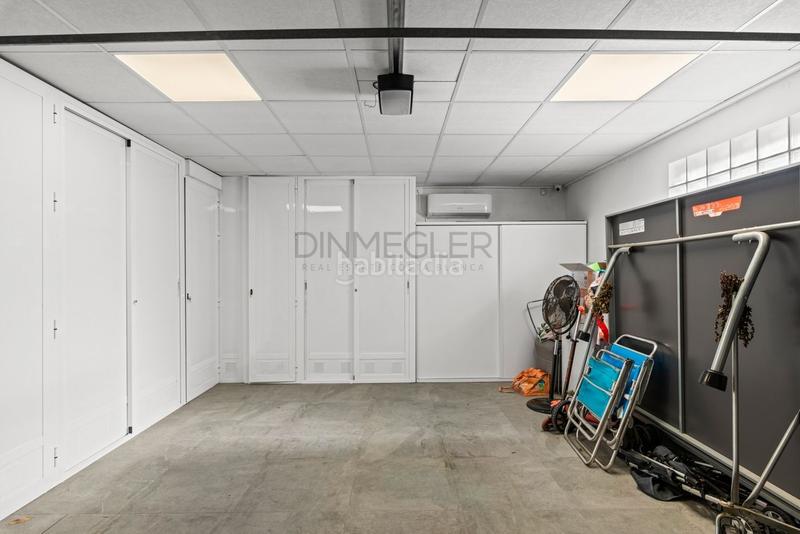 Foto 320d86ff-4436-4065-8c16-a9ca5a4776c2. Chalet en Bellavista-Capiscol-Frank Espinós San Juan de Alicante