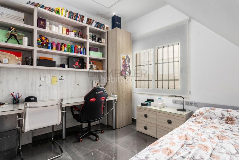 Foto 35ec1c09-dd58-4964-9cc6-97f7f0239eba. Chalet en Bellavista-Capiscol-Frank Espinós San Juan de Alicante