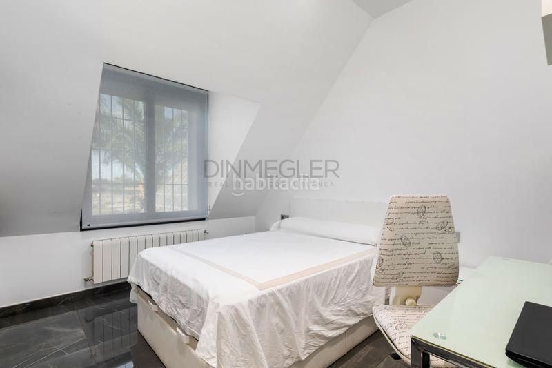 Foto 36afef61-003a-4aae-9c29-5703e2339484. Chalet en Bellavista-Capiscol-Frank Espinós San Juan de Alicante