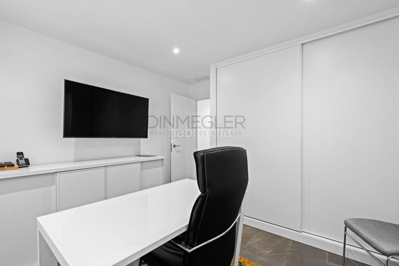 Foto 468d68f1-5a2d-4fef-a057-0fc0da49bf40. Chalet en Bellavista-Capiscol-Frank Espinós San Juan de Alicante