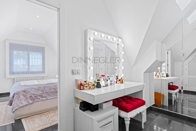 Foto 4f74ab95-7c83-4d52-b3e1-55e92bfec57d. Chalet en Bellavista-Capiscol-Frank Espinós San Juan de Alicante