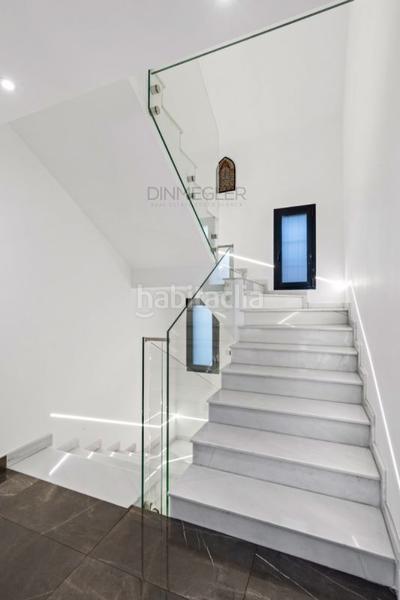 Foto 53c3174e-e22c-456a-ab18-a7c303042f83. Chalet en Bellavista-Capiscol-Frank Espinós San Juan de Alicante