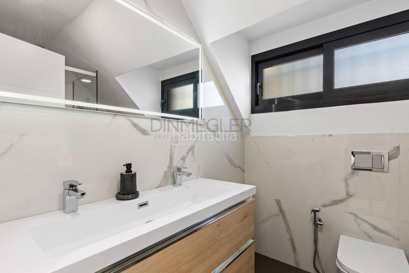 Foto dd4c2ef6-a771-4485-96a7-2e4f3c3eac03. Chalet en Bellavista-Capiscol-Frank Espinós San Juan de Alicante