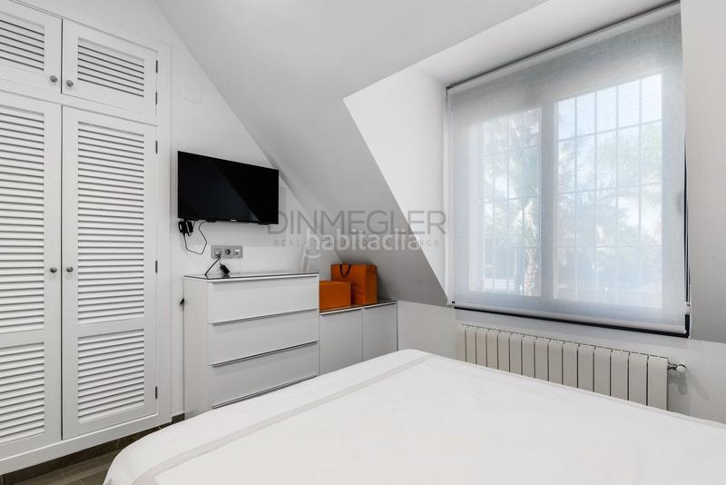 Foto fd99bf4c-190d-4074-ac5a-1a408349c165. Chalet en Bellavista-Capiscol-Frank Espinós San Juan de Alicante