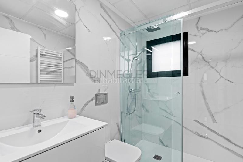 Foto 41b99fb3-a2cd-474d-8258-db93f8197d9c. Chalet con riscaldamento parcheggio piscina in Bellavista-Capiscol-Frank Espinós San Juan de Alicante