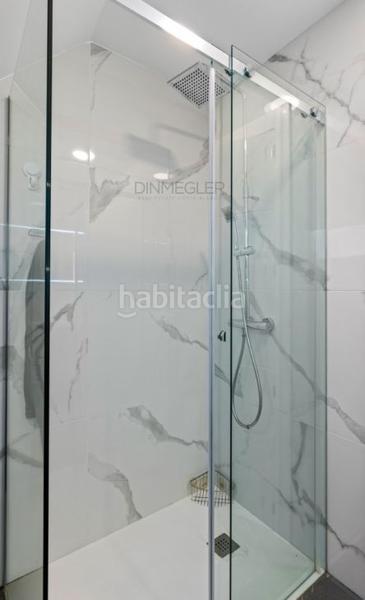 Foto 4ba3775f-dc5c-4881-9064-c5d4a724264d. Chalet con riscaldamento parcheggio piscina in Bellavista-Capiscol-Frank Espinós San Juan de Alicante