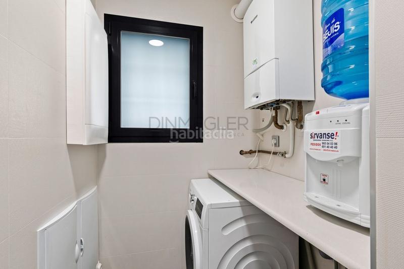 Foto 6e074250-0ae4-4c7b-934e-85c273dc4c17. Chalet con riscaldamento parcheggio piscina in Bellavista-Capiscol-Frank Espinós San Juan de Alicante