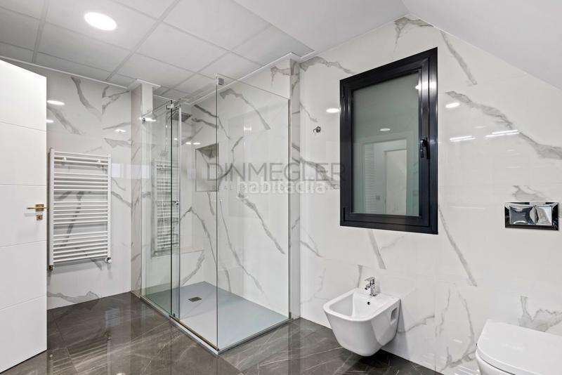 Foto c8deb2cc-8d47-4e8f-9acd-c5e6e7e7b6c4. Chalet con riscaldamento parcheggio piscina in Bellavista-Capiscol-Frank Espinós San Juan de Alicante