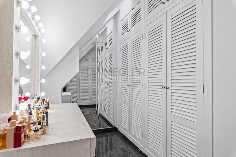 Foto cbb6b5b4-c8ae-46d9-a3e0-f34872f44e03. Chalet con riscaldamento parcheggio piscina in Bellavista-Capiscol-Frank Espinós San Juan de Alicante