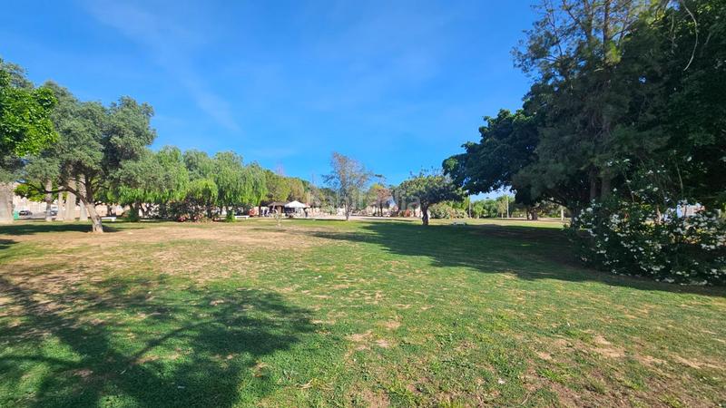 Foto b206a7ba-a715-41bd-bd47-2b7219ad8790. Duplex avec chauffage parking piscine dans Aguas Nuevas Torrevieja