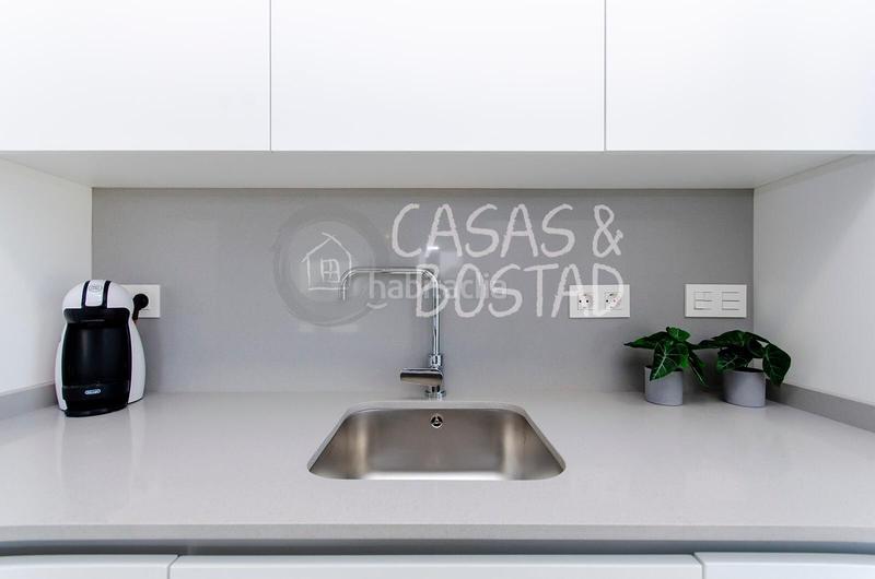 Foto 14022b2e-d395-4239-86f6-dea63667eb03. Chalet avec parking piscine dans Desamparados - Hurchillo - Torremendo Orihuela