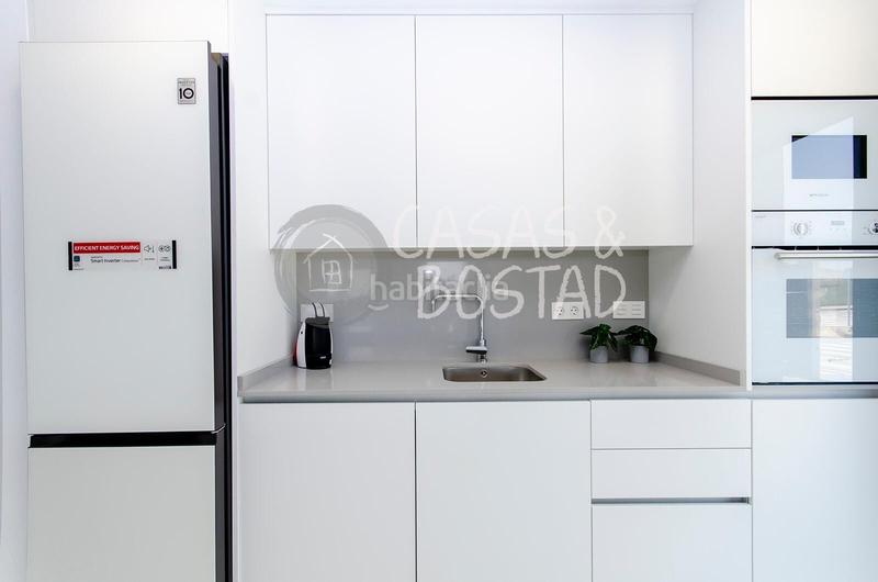 Foto 37459444-2366-4bb0-9091-7751e7c55d29. Chalet avec parking piscine dans Desamparados - Hurchillo - Torremendo Orihuela