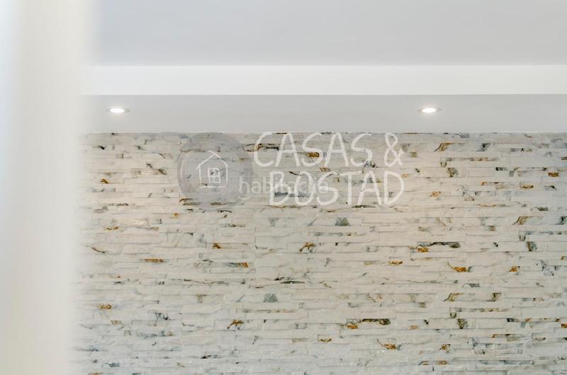 Foto 430adcfe-0255-4b9f-a9c4-67482054bc0b. Chalet avec parking piscine dans Desamparados - Hurchillo - Torremendo Orihuela