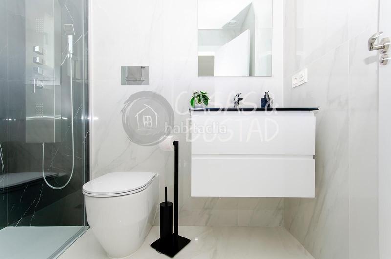 Foto 8d92a222-4687-4be6-ae91-177f26eee08e. Chalet avec parking piscine dans Desamparados - Hurchillo - Torremendo Orihuela