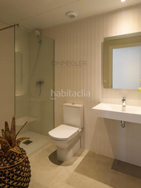 Foto b101f8ec-6e30-4ec1-947c-7595957a51ff. Appartement mit parking pool in Campoamor Orihuela
