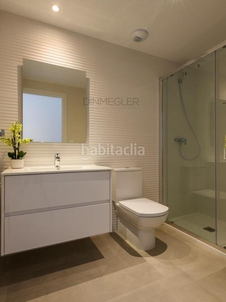 Foto cb1c94e8-e18d-4dc0-b9ce-757d3fe92fc9. Appartement mit parking pool in Campoamor Orihuela