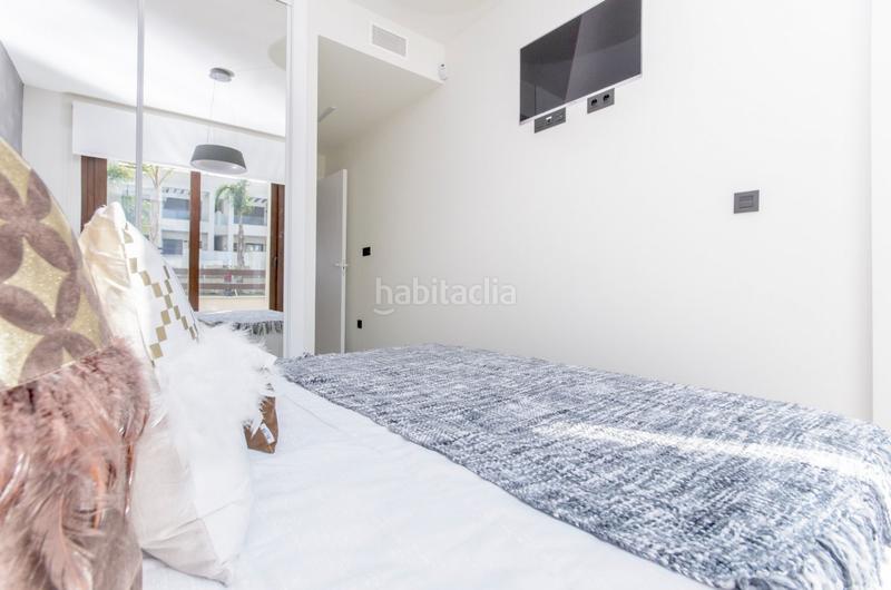 Foto 27851c6c-8800-4135-9762-4bdbb07660f4. Casa amb aparcament piscina a Los Balcones-Los Altos Torrevieja