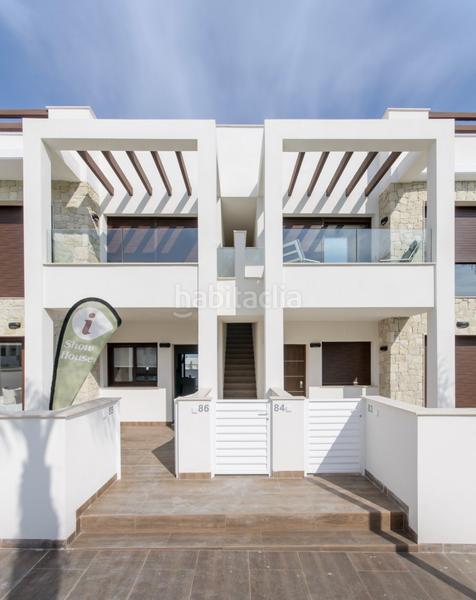 Foto 75d9c673-2b4a-475e-a075-f423b1768491. Casa amb aparcament piscina a Los Balcones-Los Altos Torrevieja