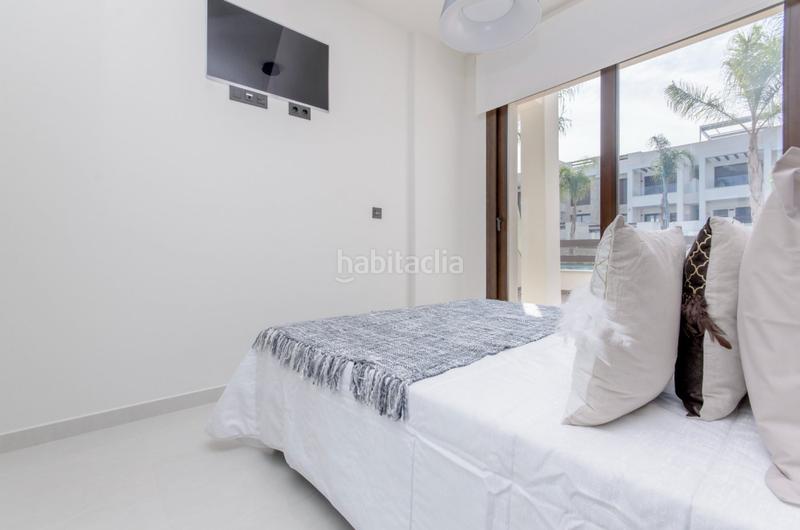 Foto ab397bf3-30e3-47b5-bf84-b73bc4308c12. Casa amb aparcament piscina a Los Balcones-Los Altos Torrevieja