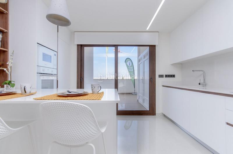 Foto ebbb2d50-fcf6-4528-9114-d979c61f5582. Casa amb aparcament piscina a Los Balcones-Los Altos Torrevieja